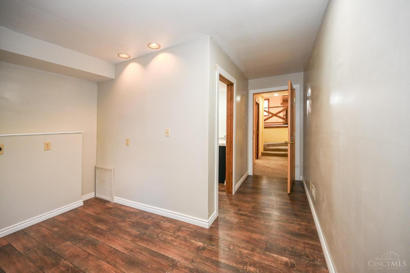 property-image-22