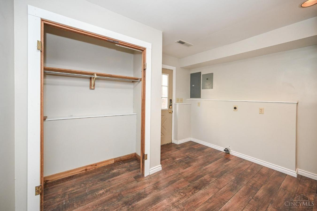 property-image-23
