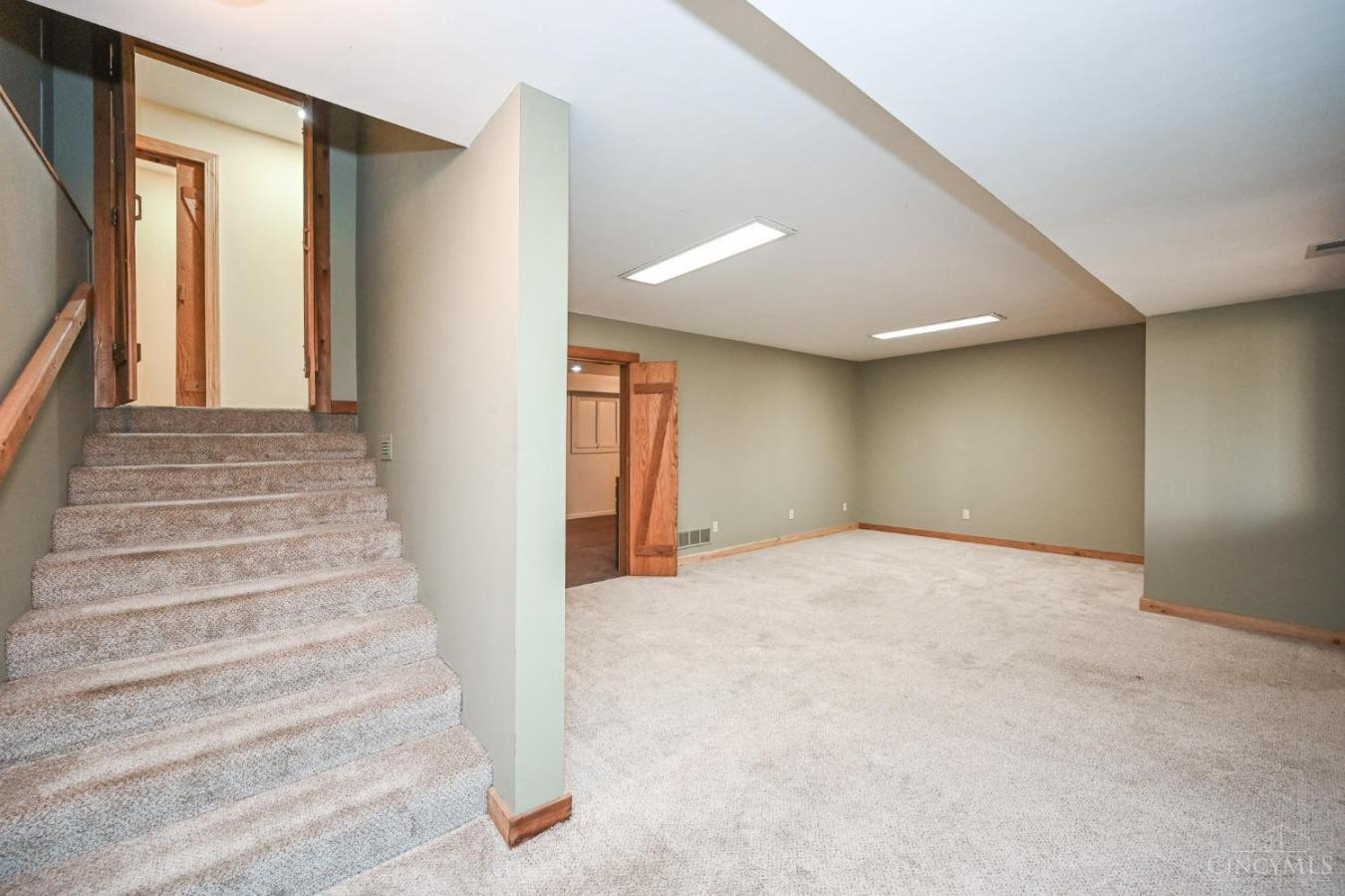 property-image-24