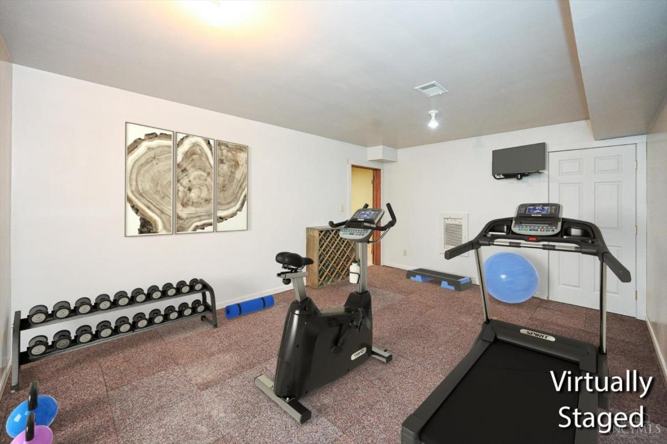 property-image-26