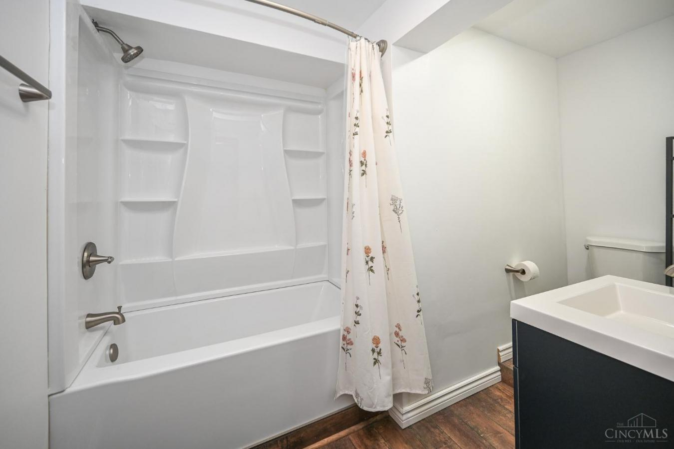 property-image-27