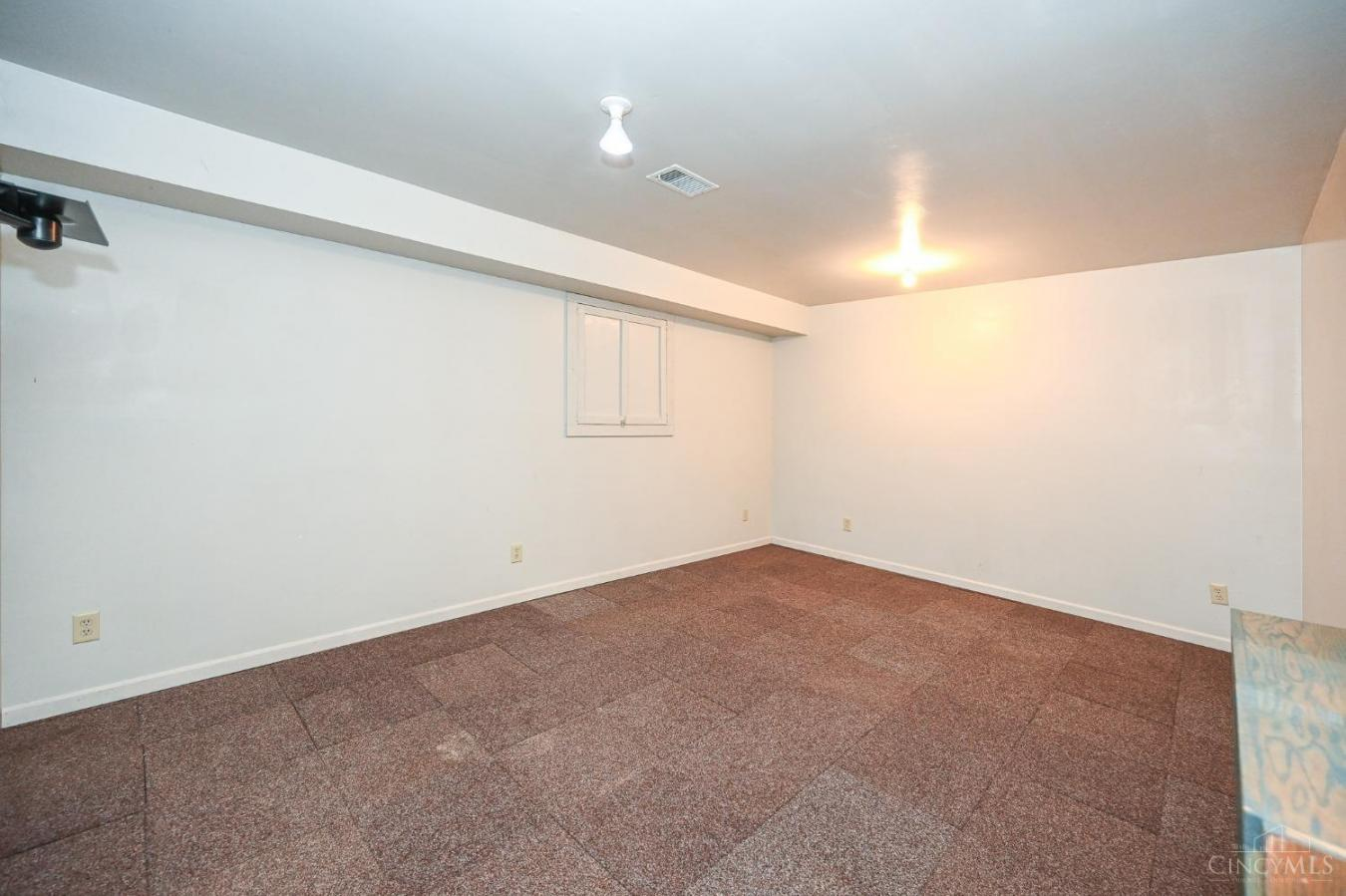 property-image-29