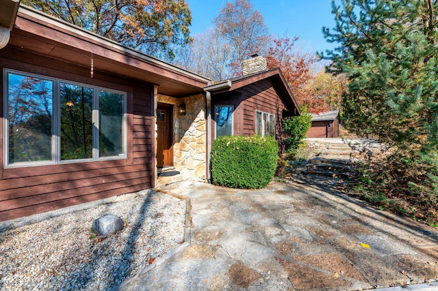 property-image-3