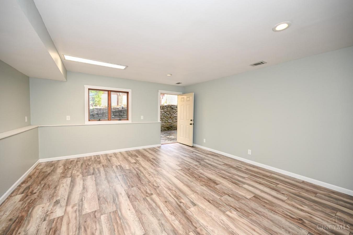 property-image-31