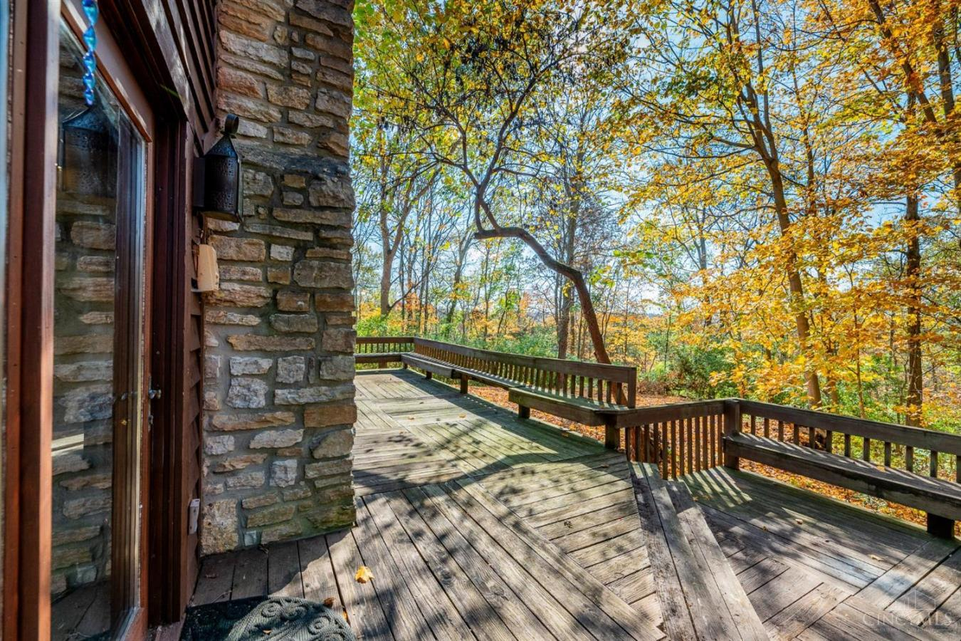 property-image-35