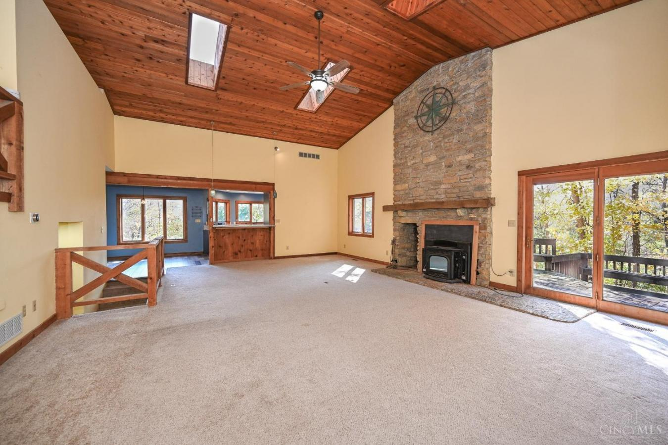 property-image-6