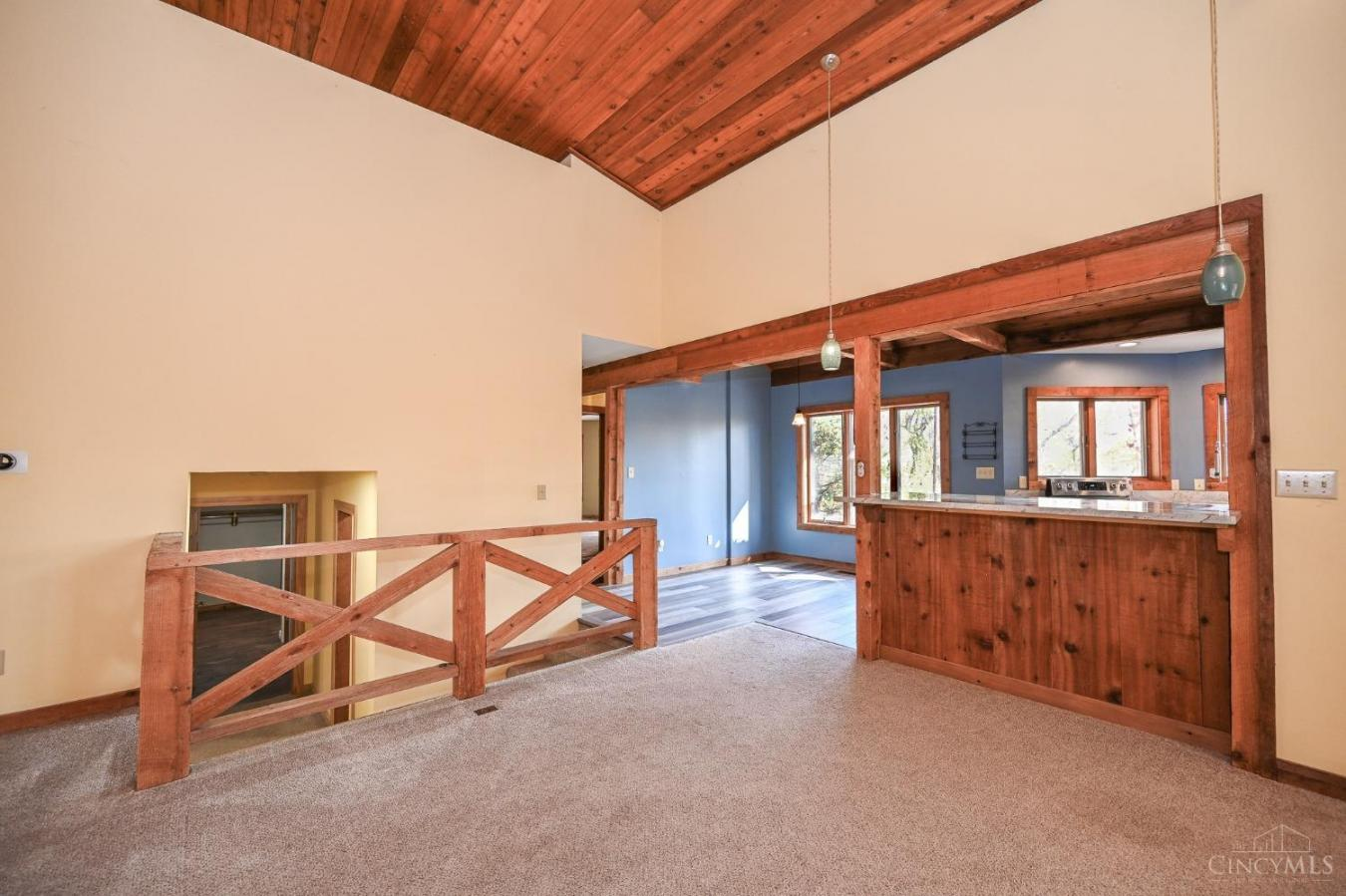 property-image-7