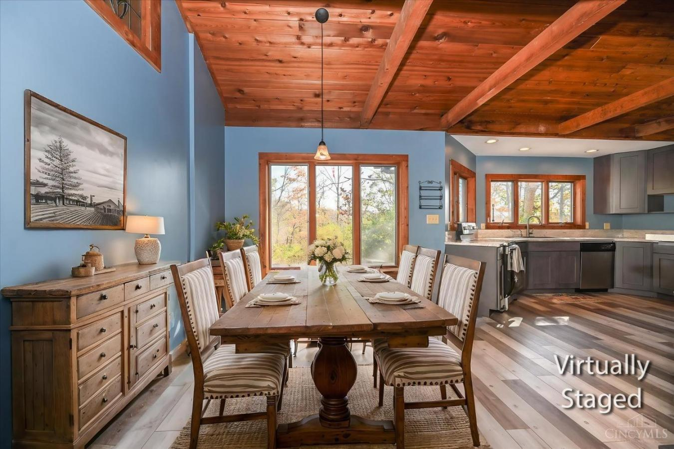 property-image-8
