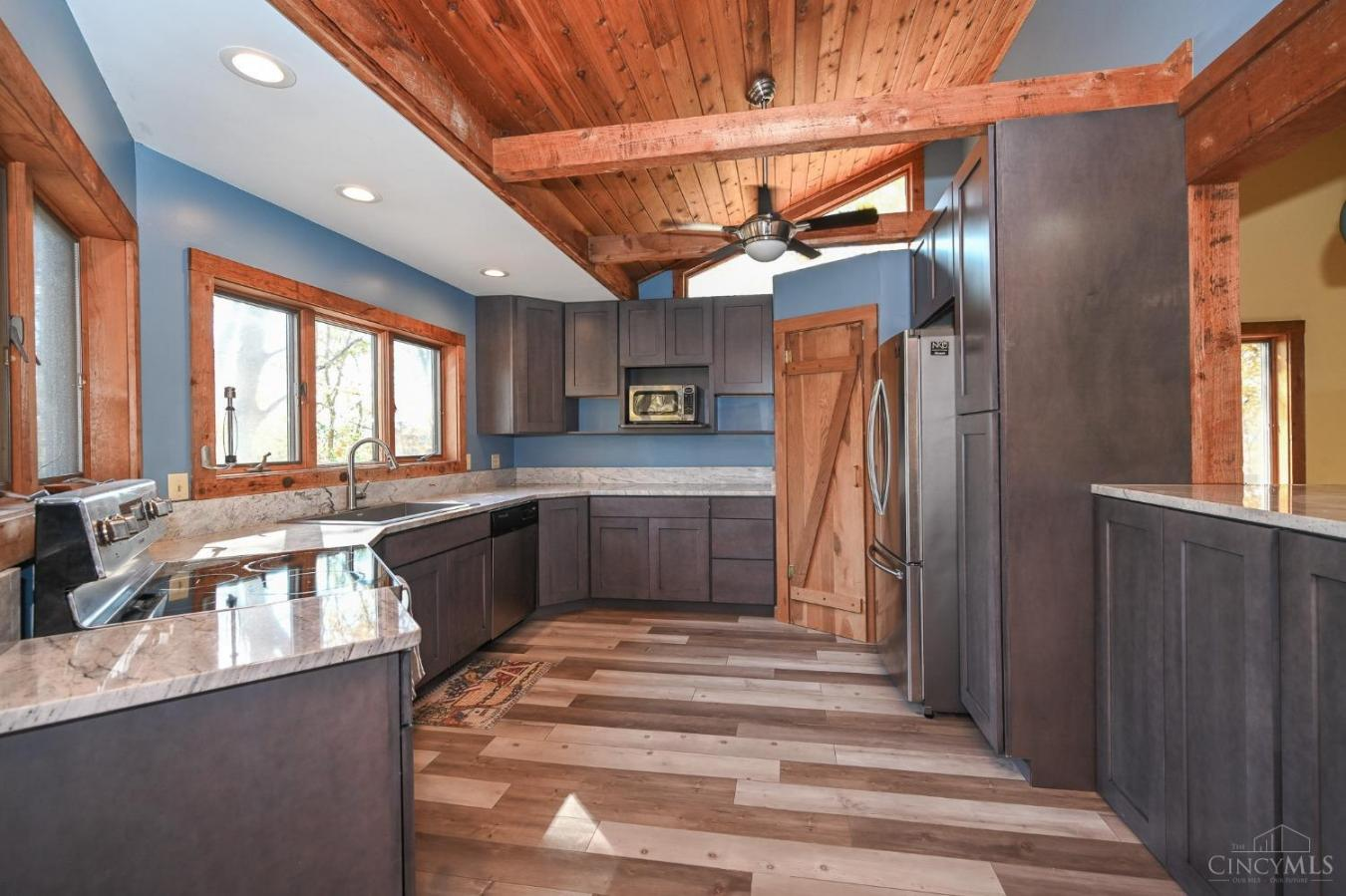 property-image-9