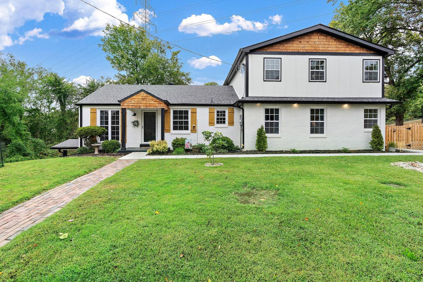 426 Wanda Drive