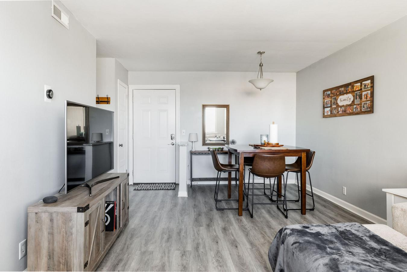 property-image-8