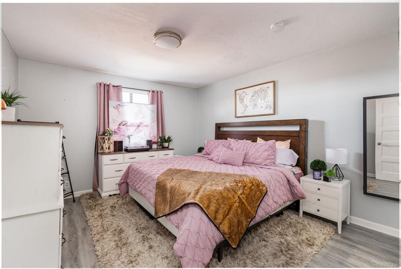 property-image-4