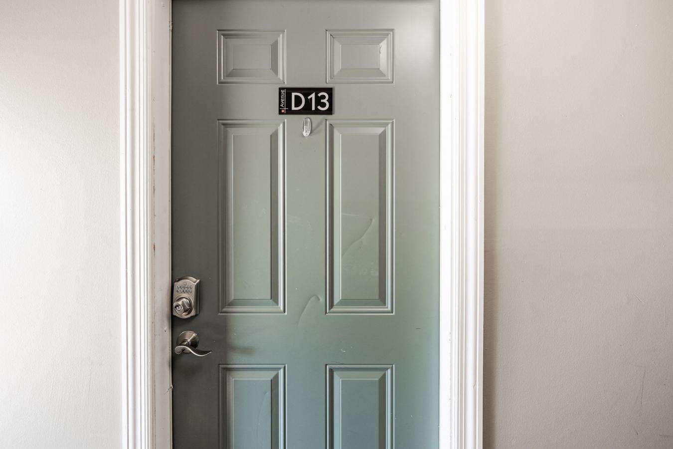 property-image-10