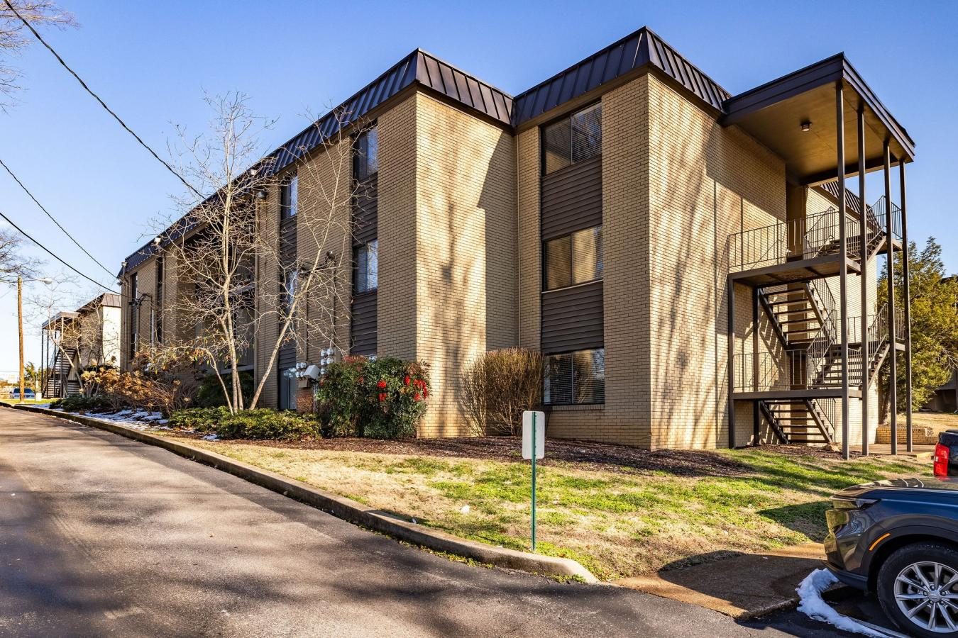 property-image-9