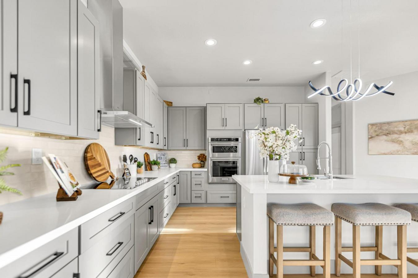 property-image-10