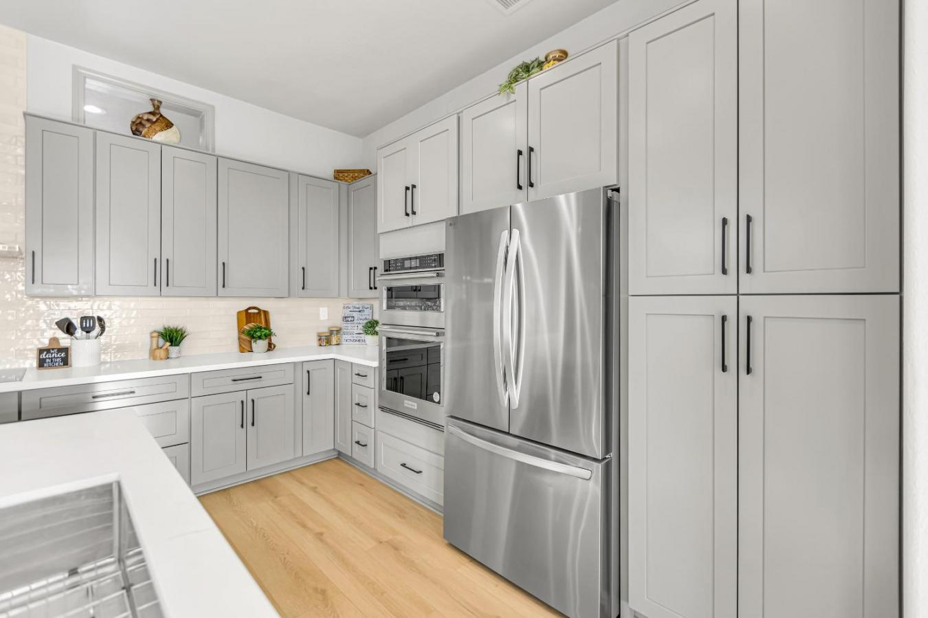 property-image-11