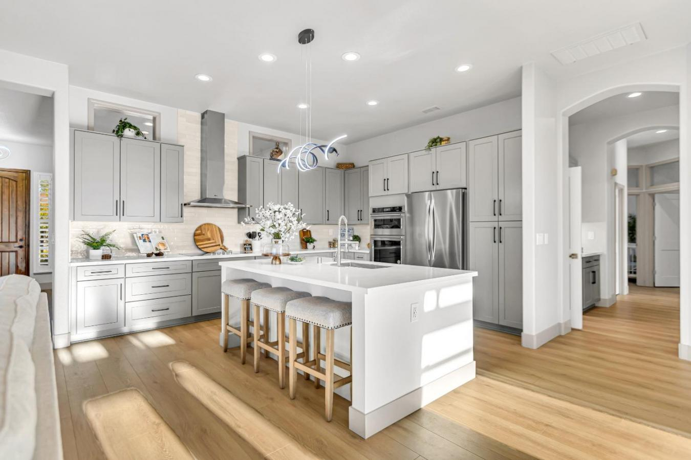 property-image-12
