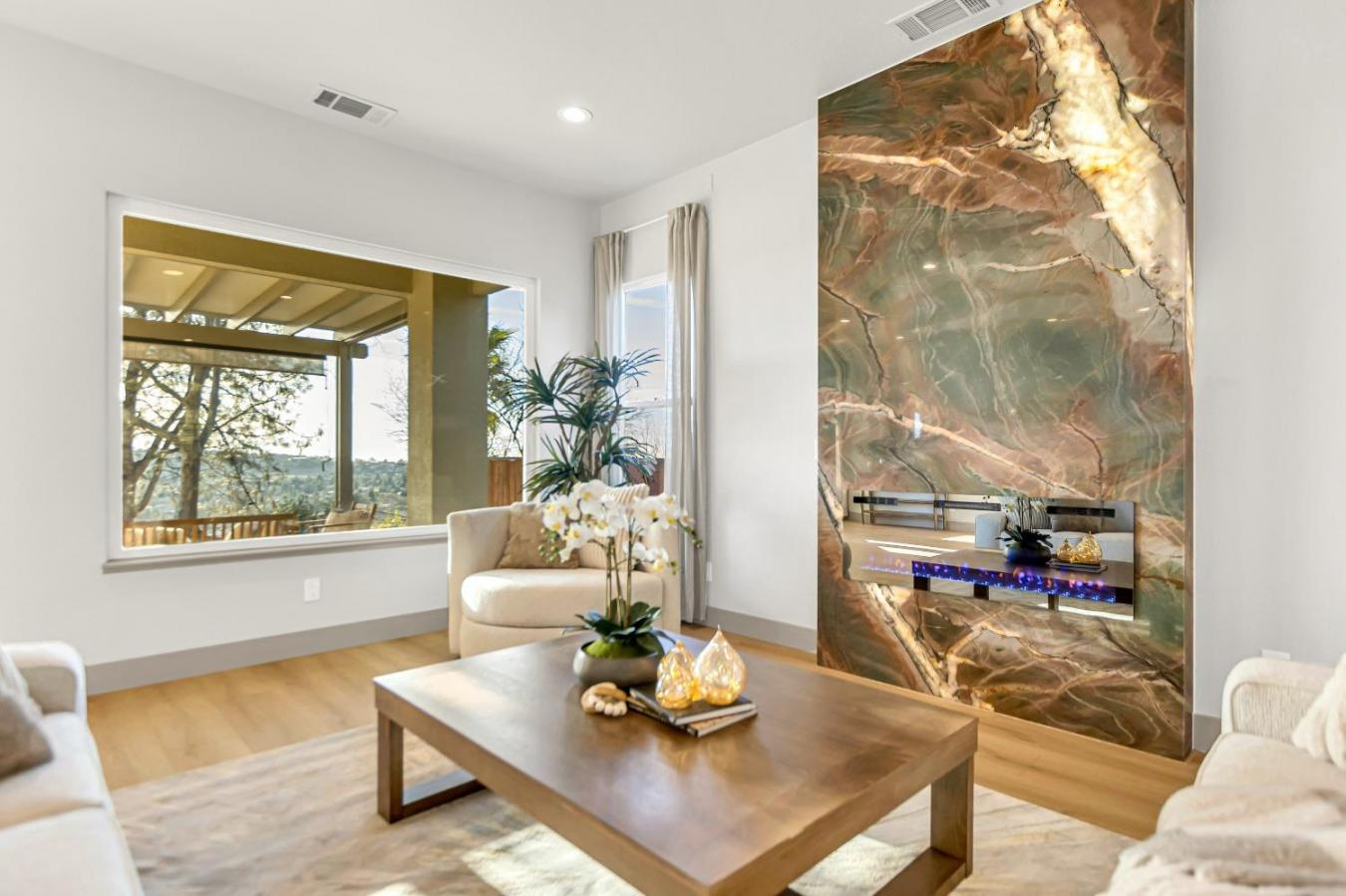 property-image-15