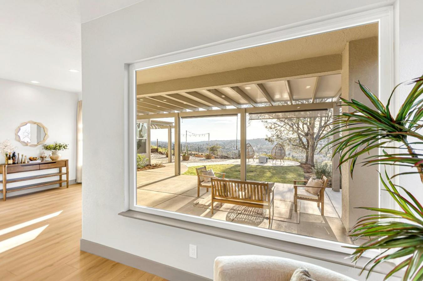 property-image-16