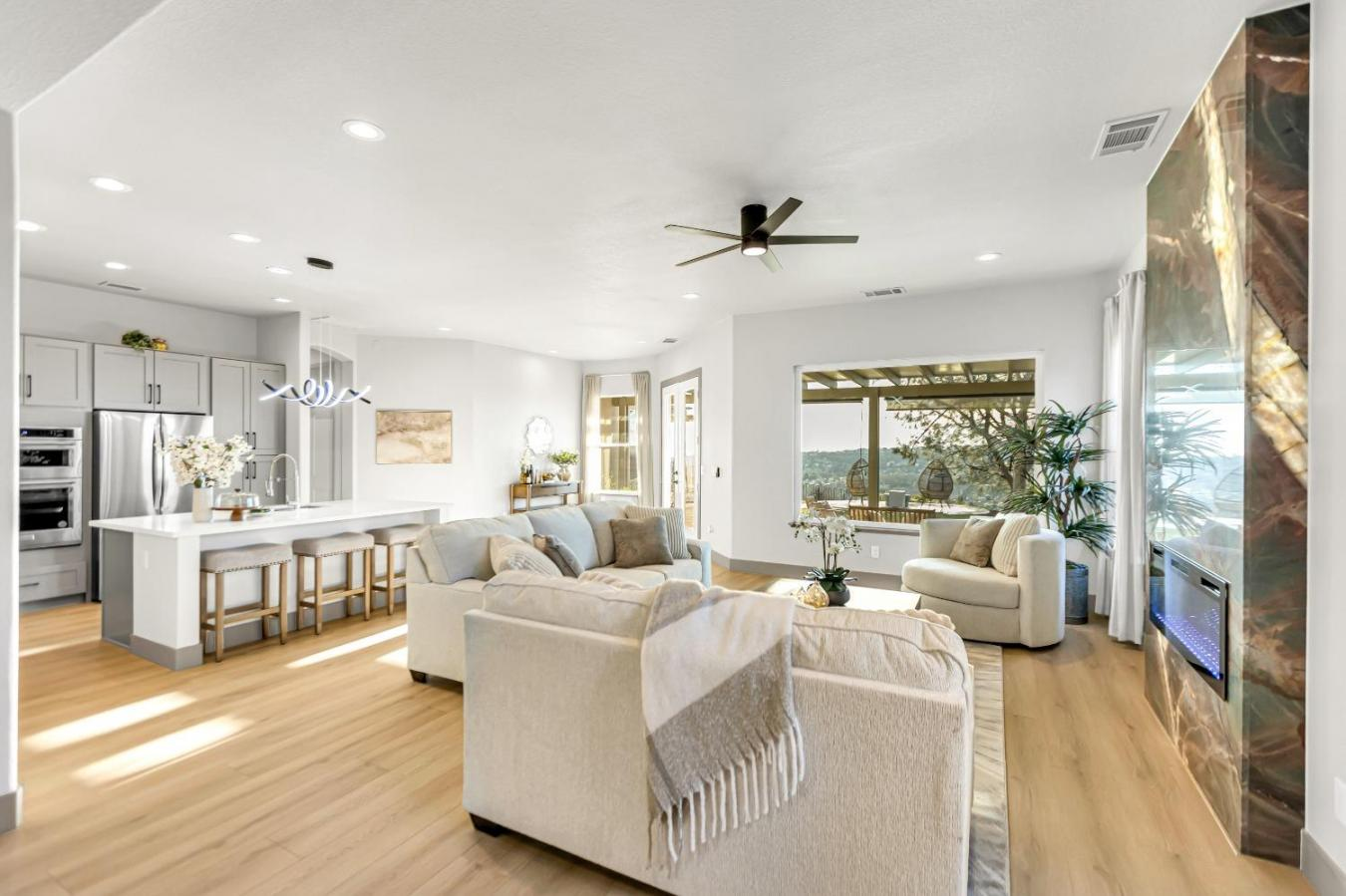 property-image-17