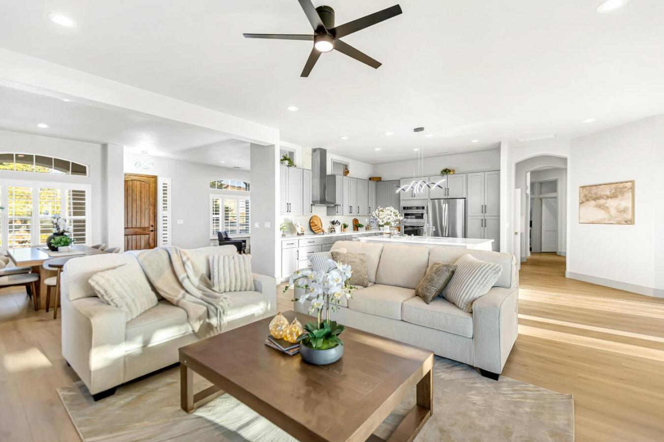 property-image-18