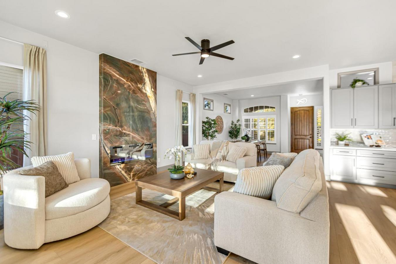 property-image-19
