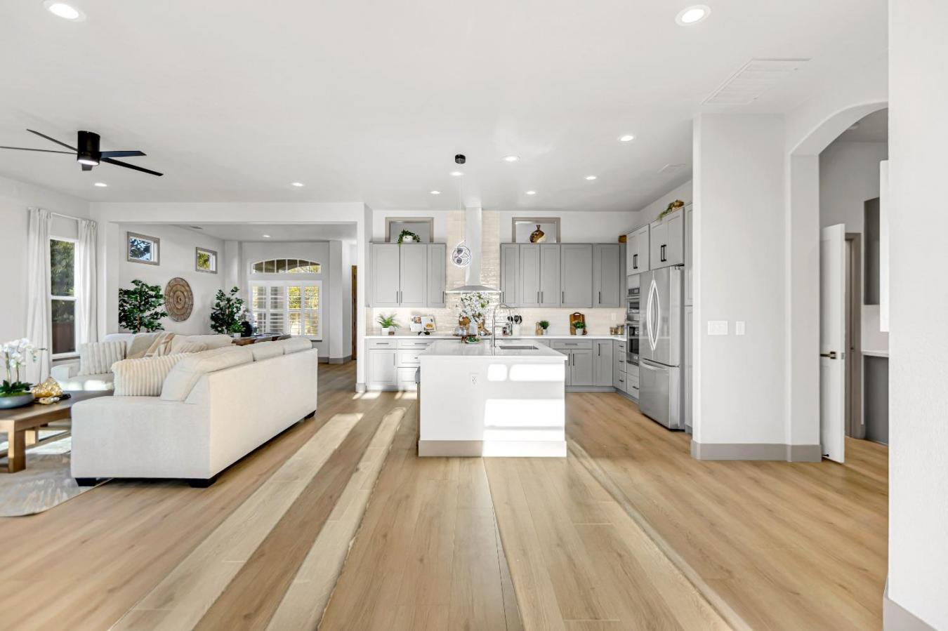 property-image-21