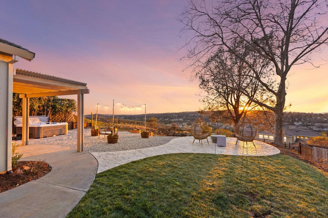 property-image-3