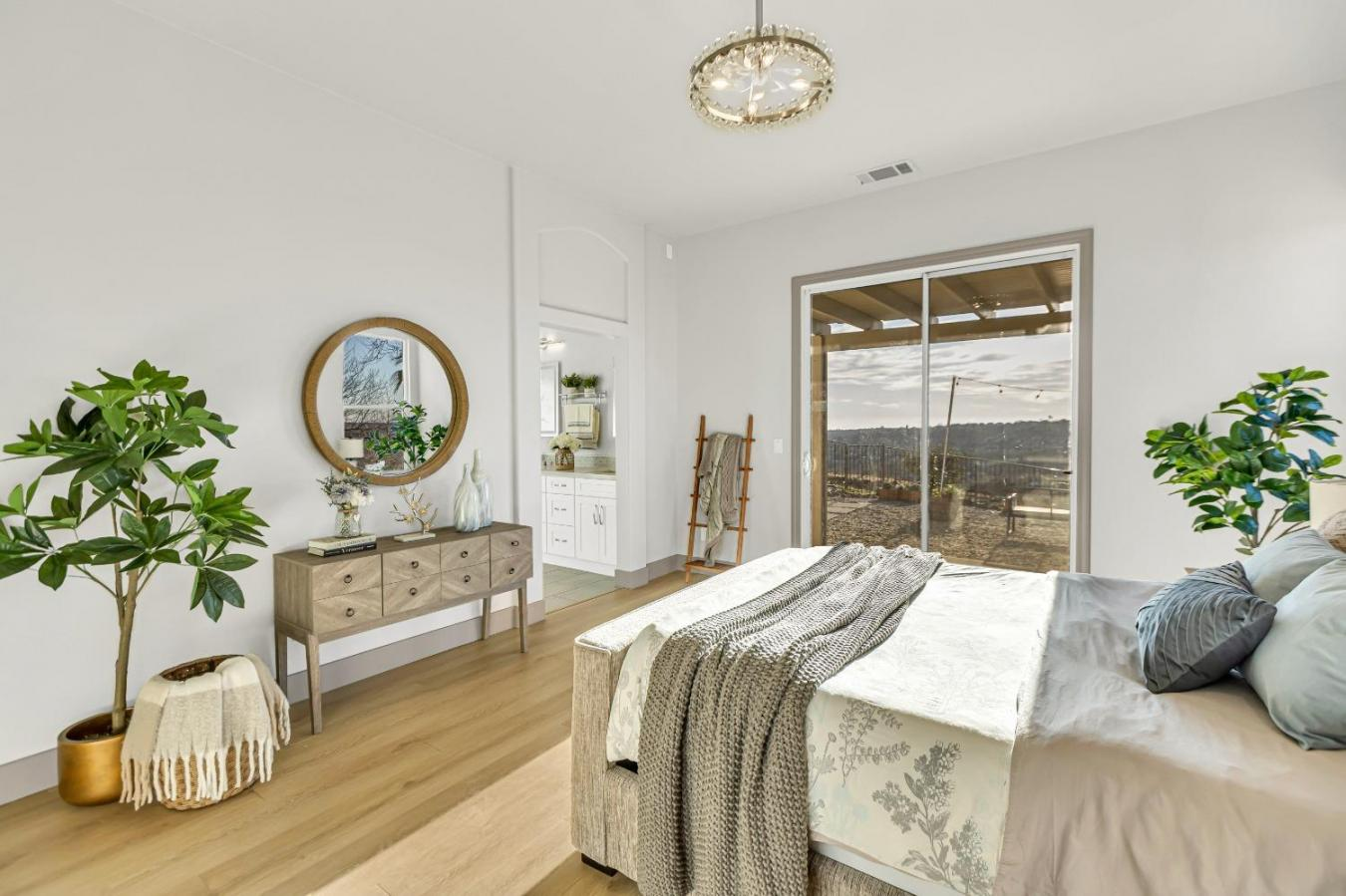 property-image-31