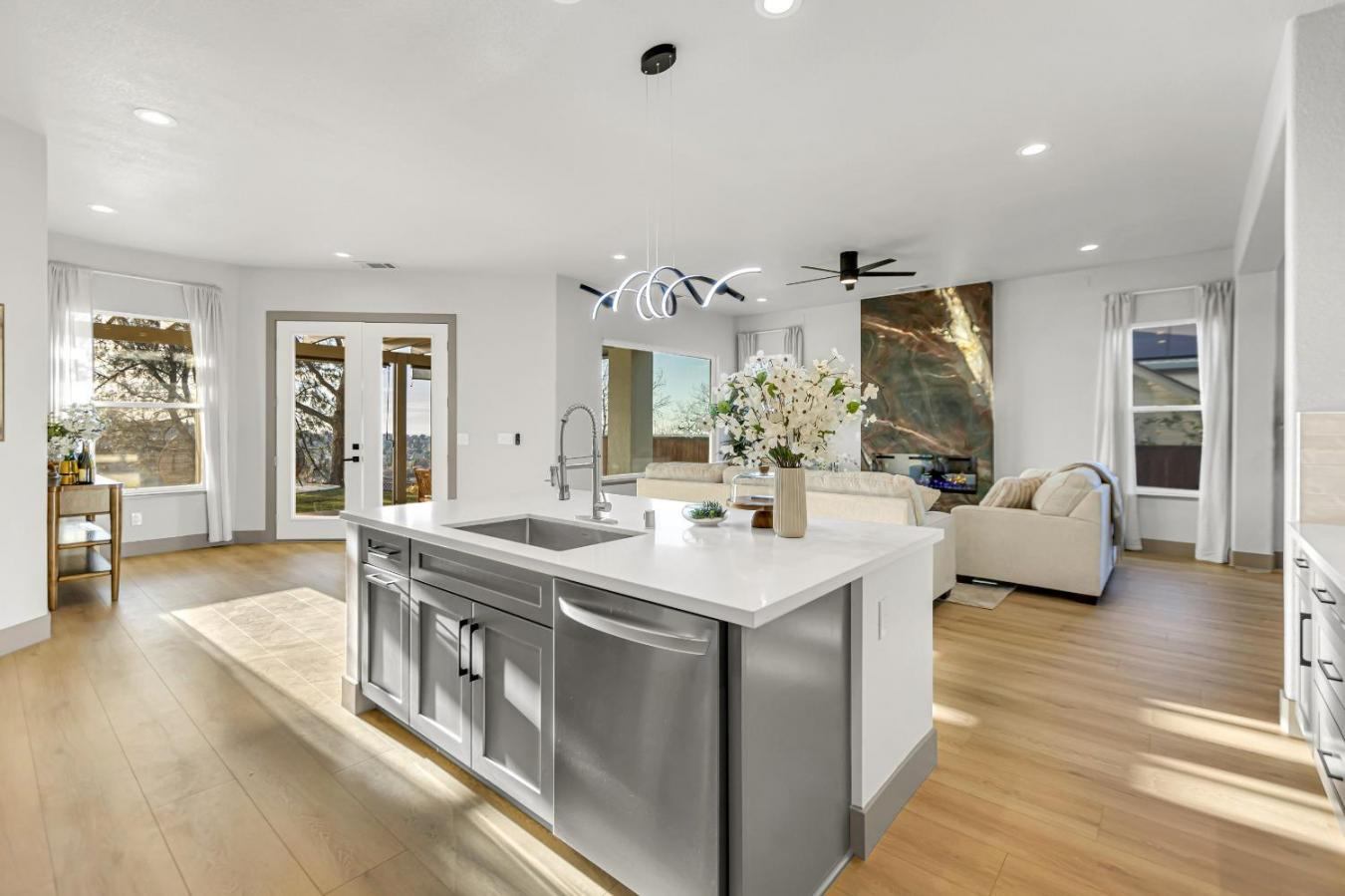 property-image-8