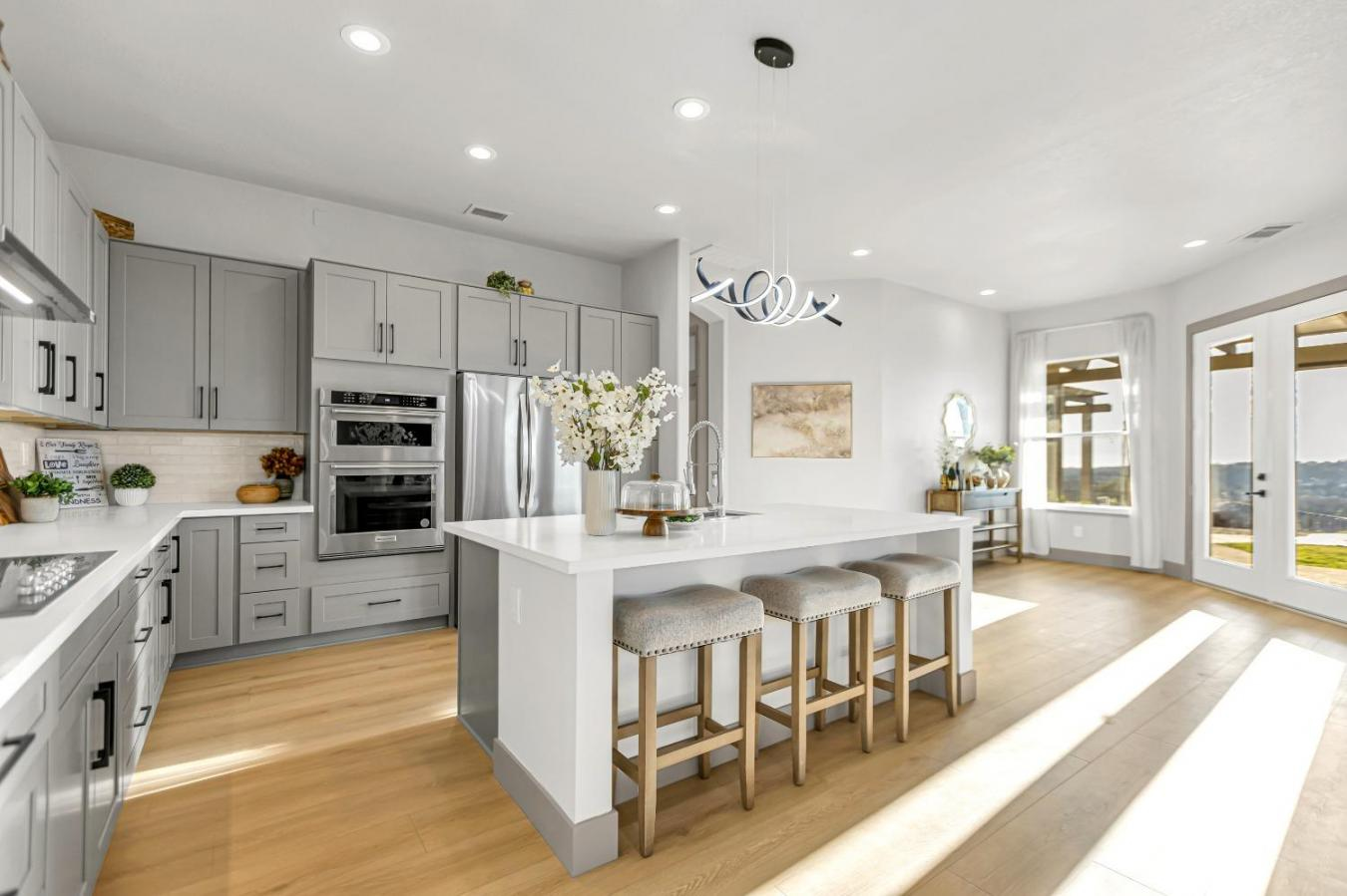property-image-9