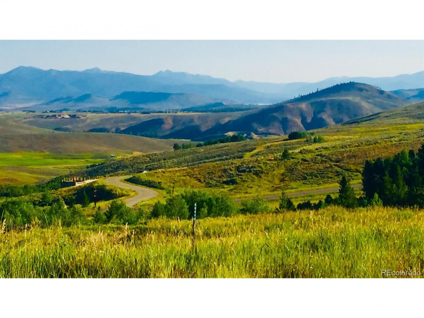 property-image-5