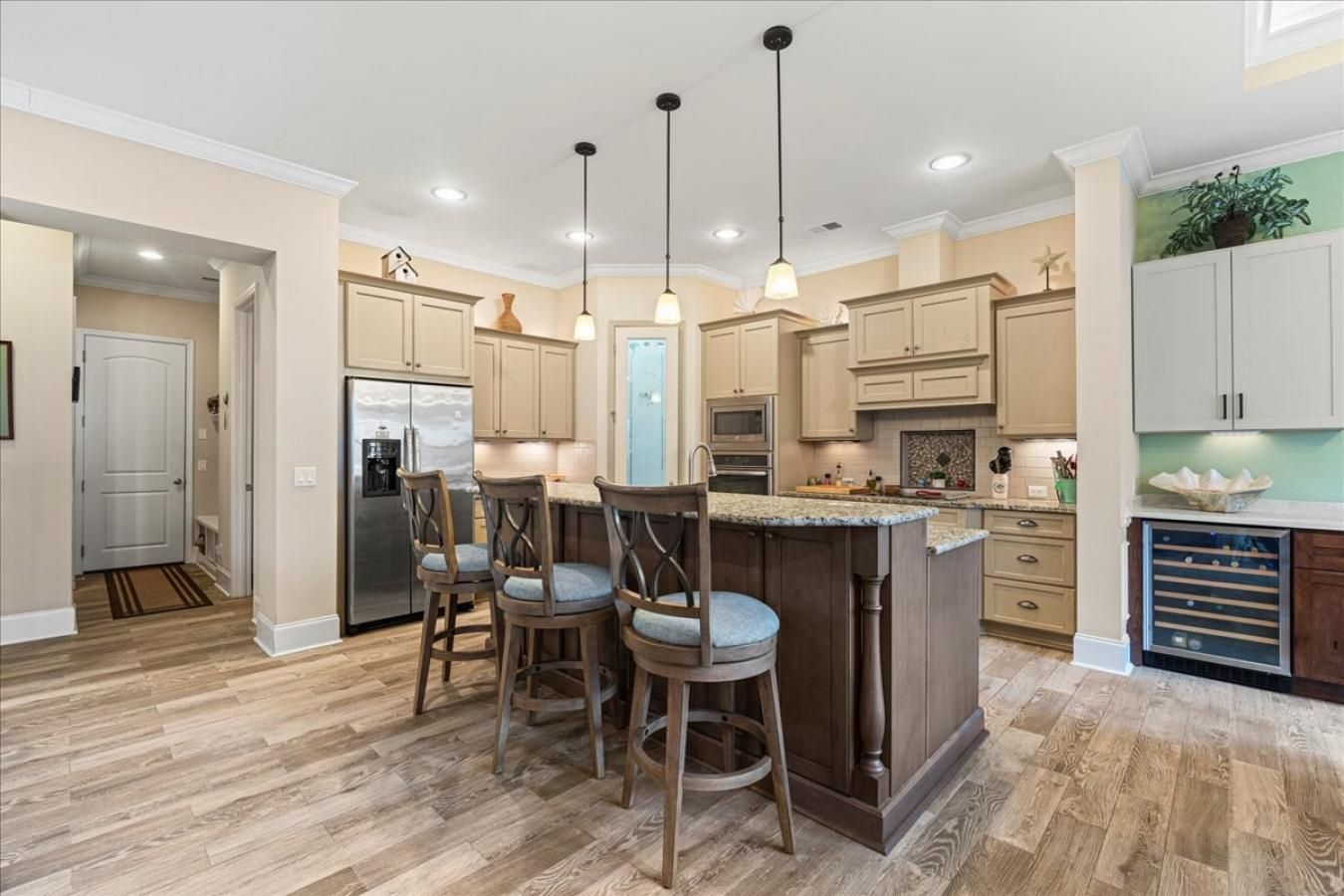 property-image-5