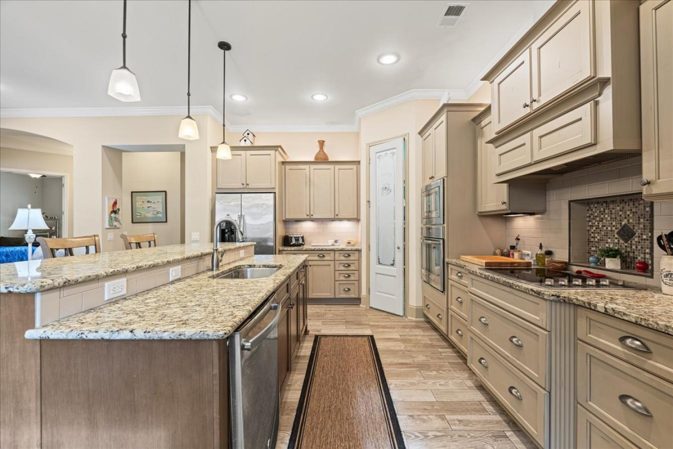 property-image-6