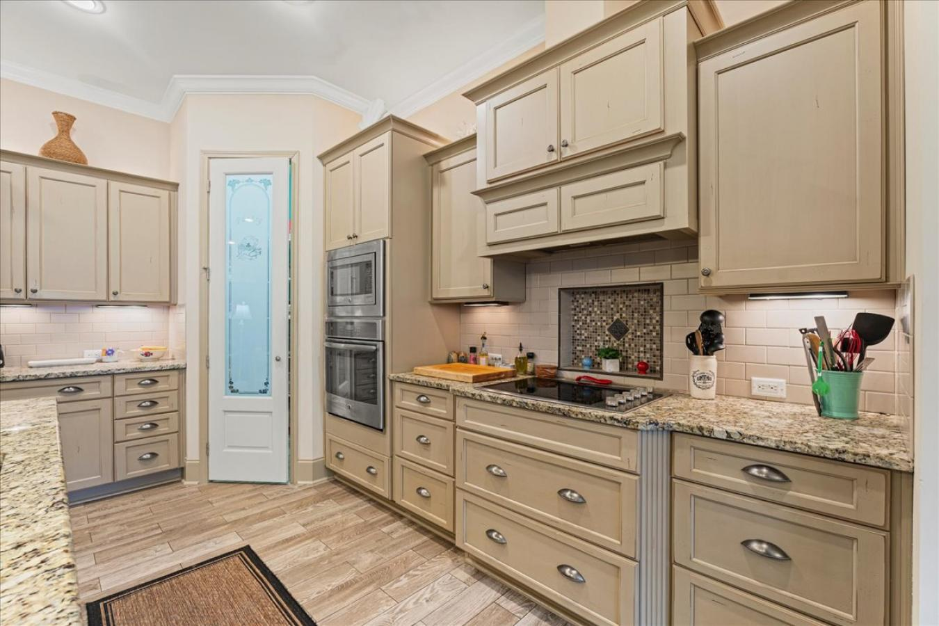 property-image-7