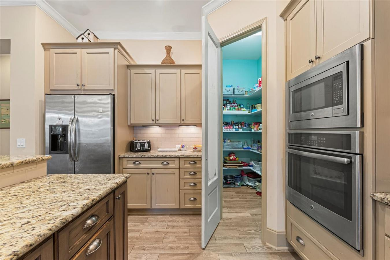 property-image-8