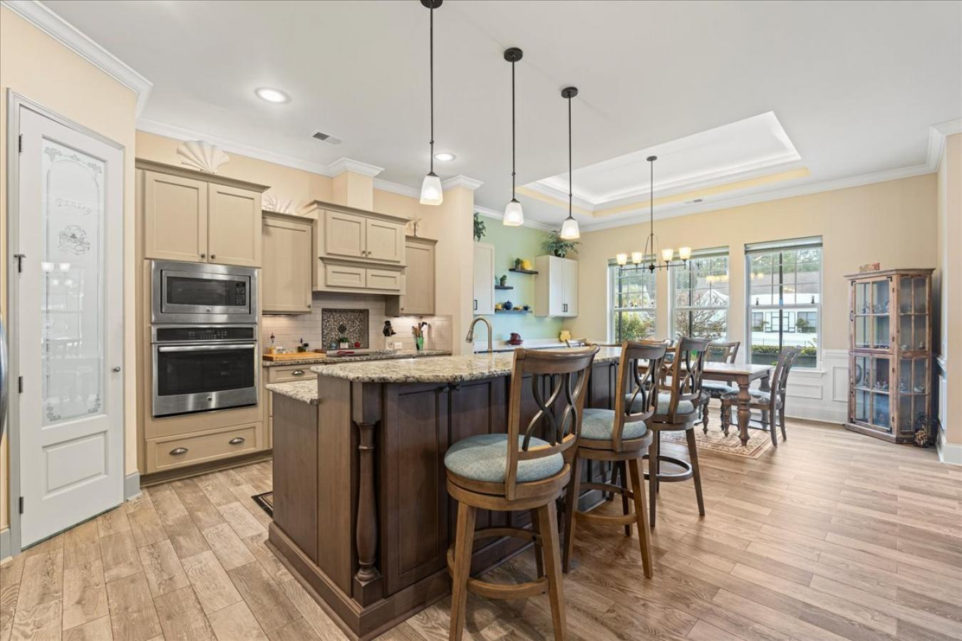 property-image-9
