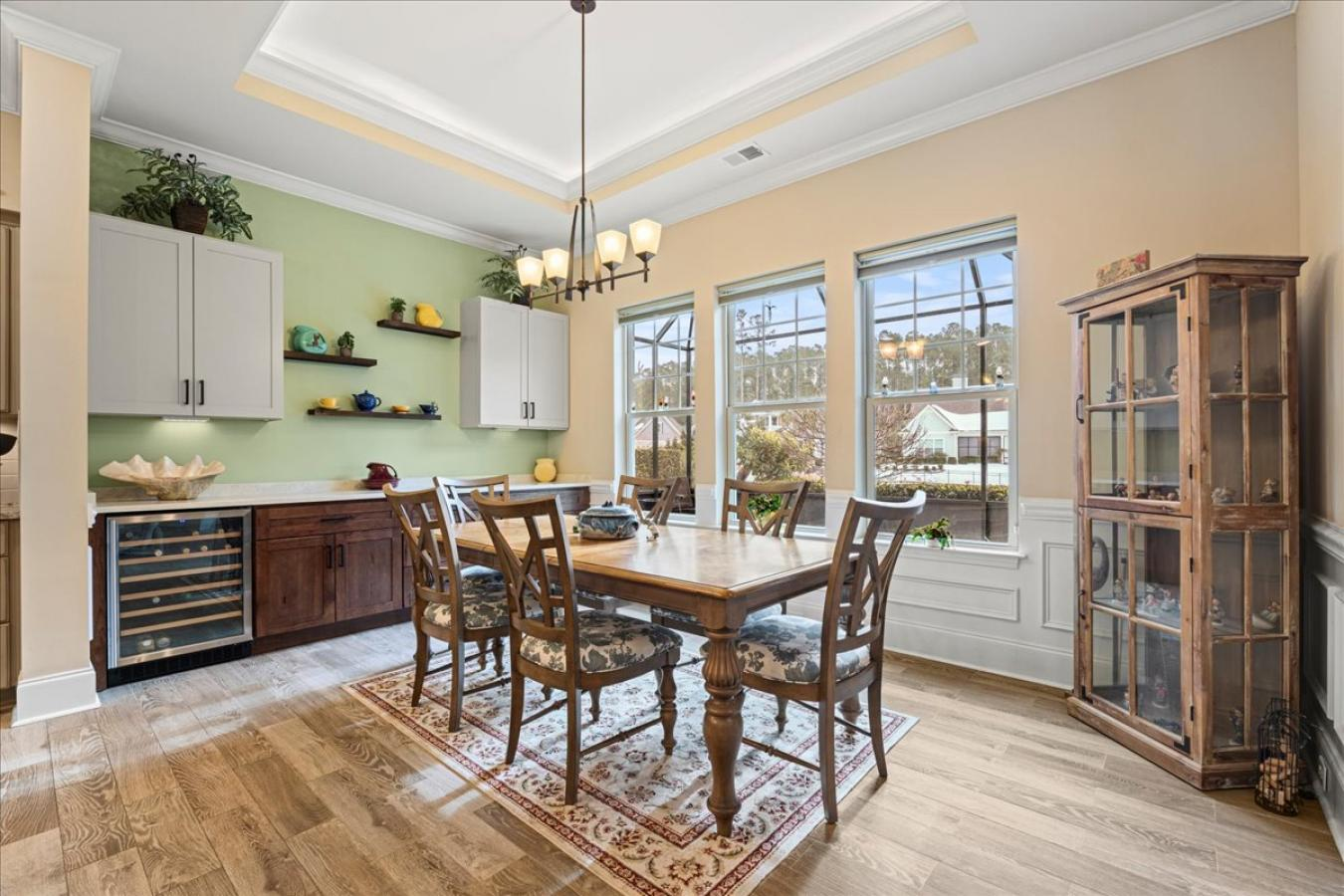 property-image-11