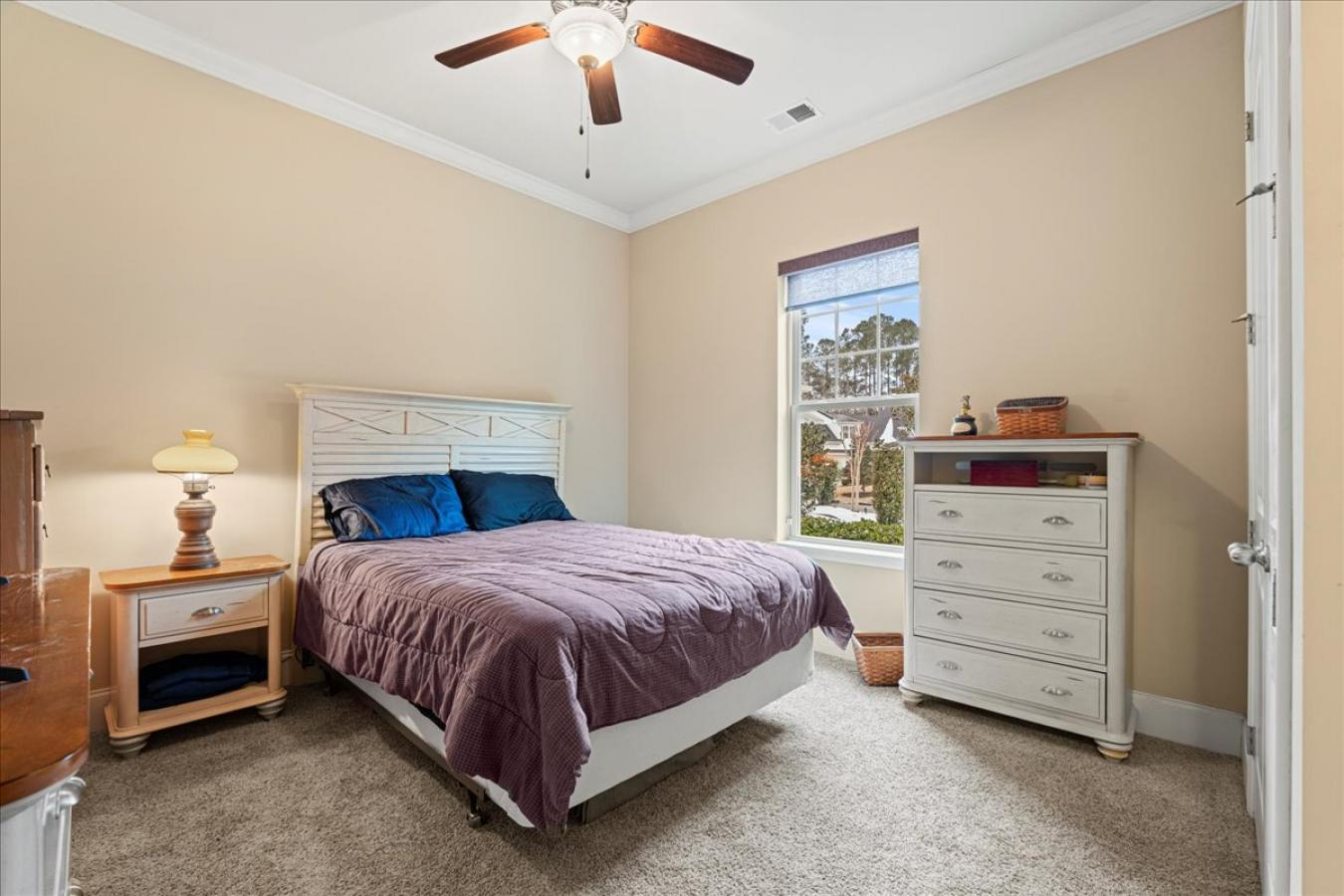 property-image-16