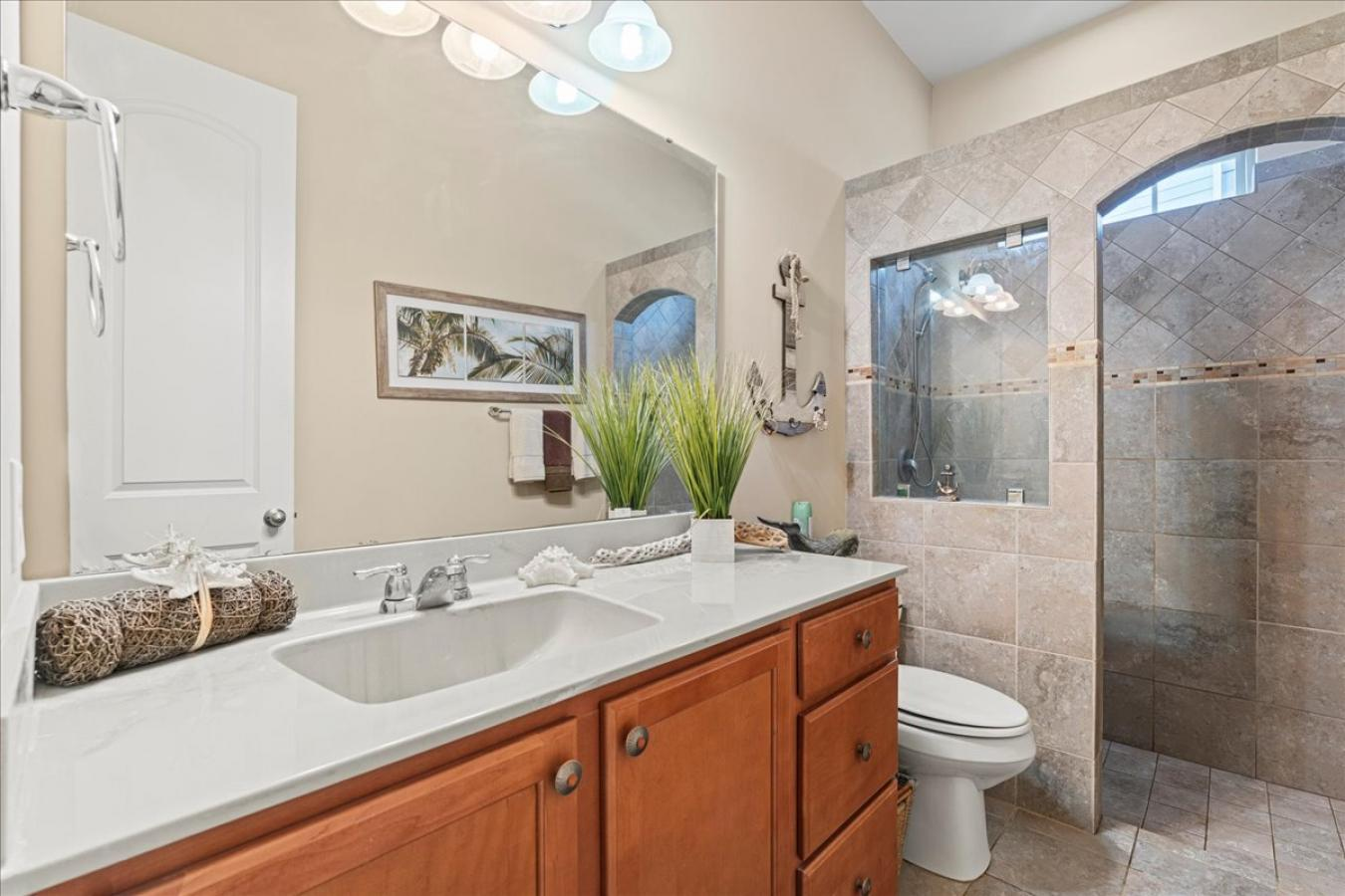 property-image-17