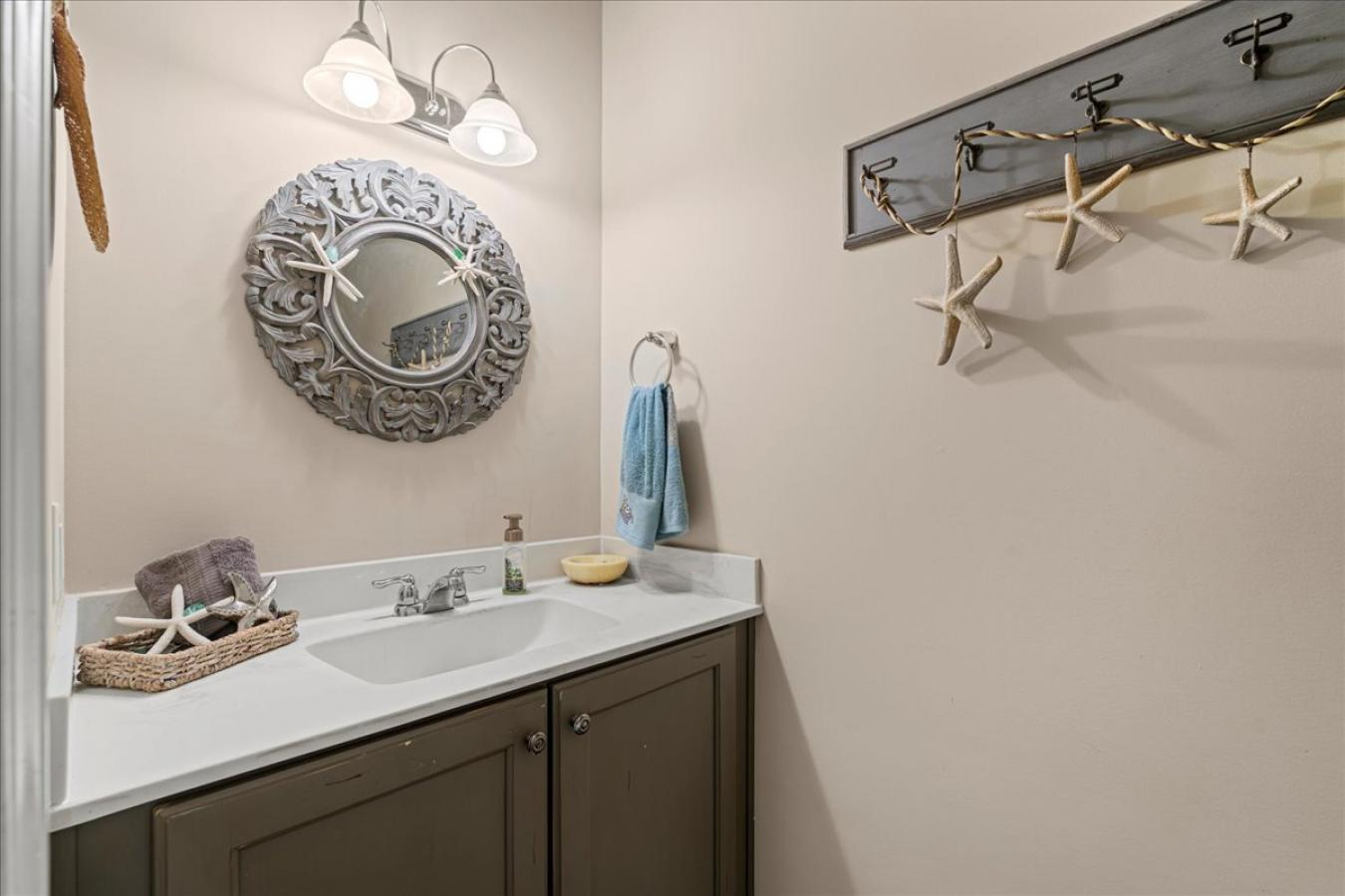 property-image-21