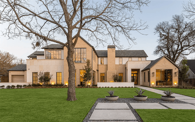property-image-3
