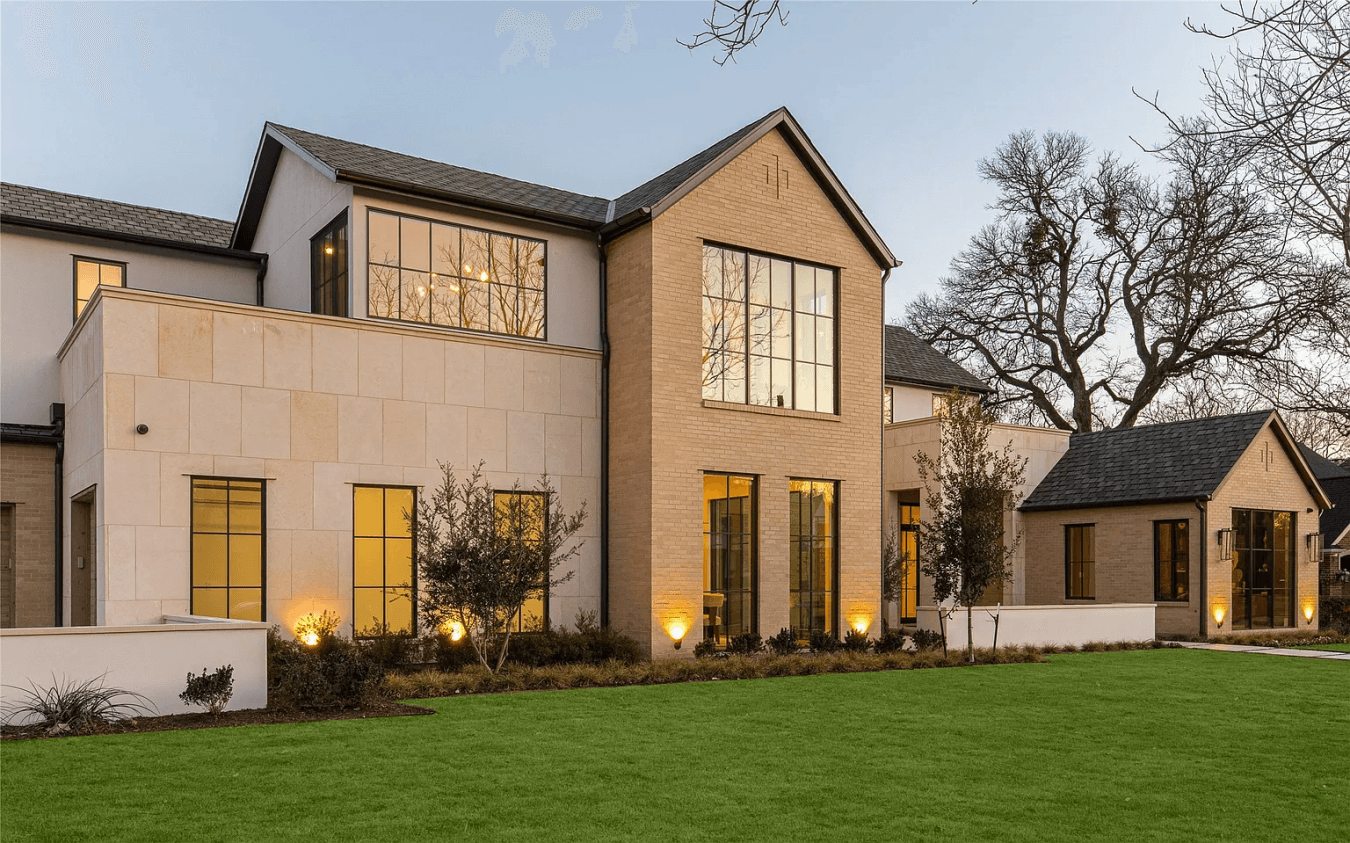property-image-5