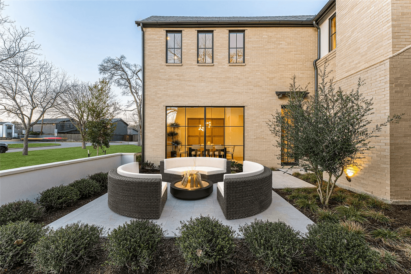 property-image-6