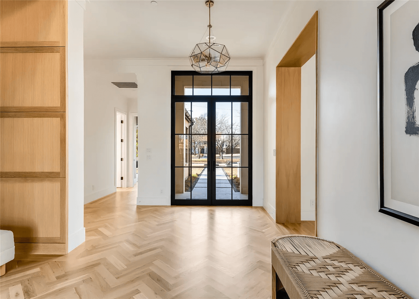 property-image-7