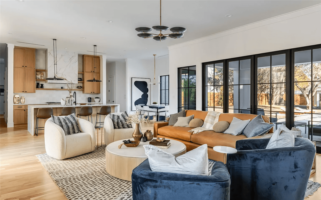 property-image-11