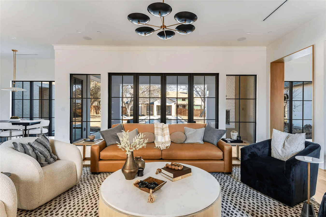 property-image-12