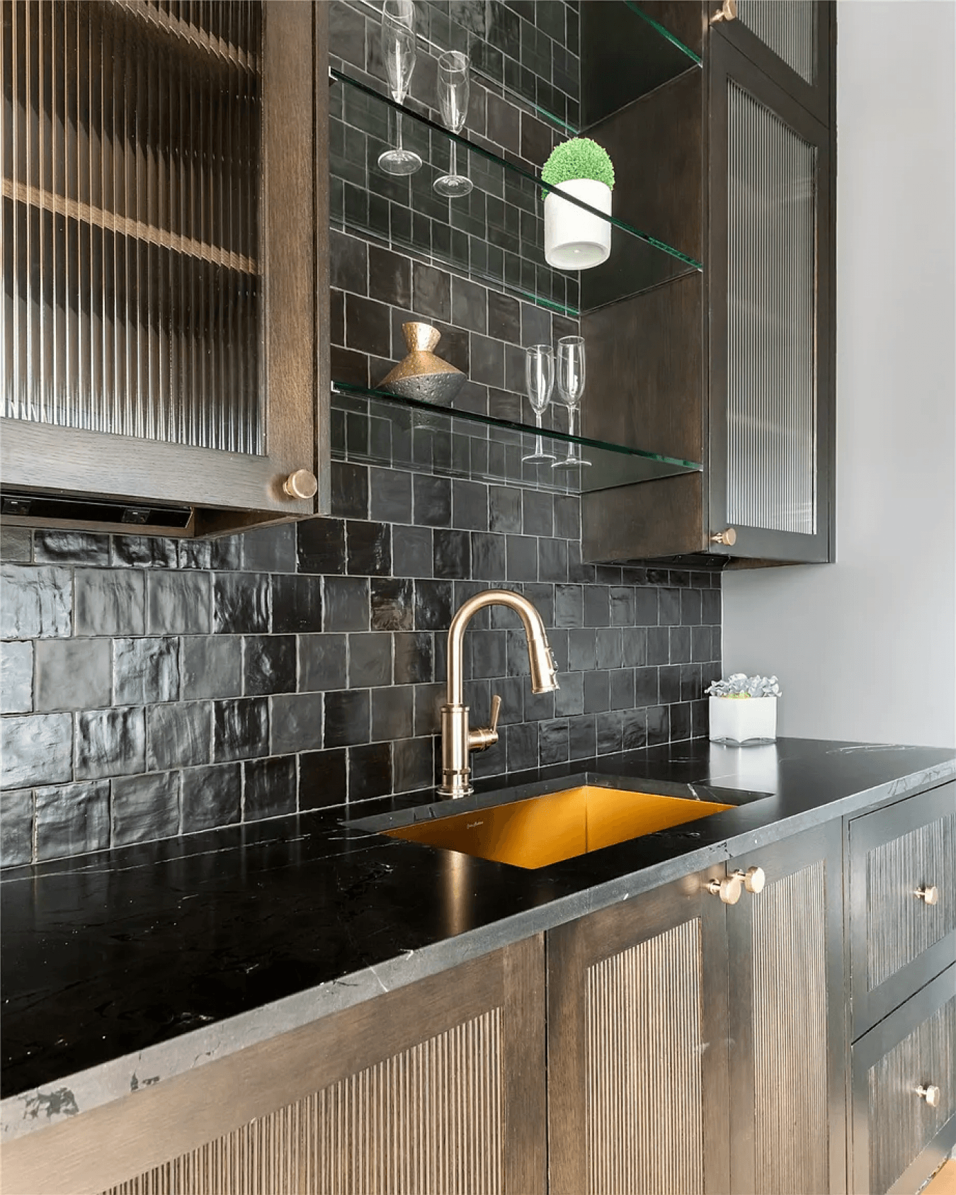 property-image-23