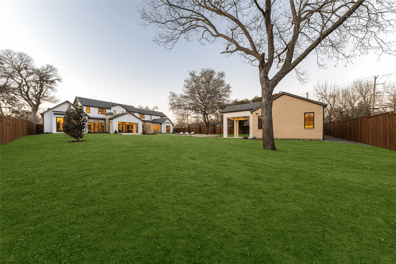 property-image-30