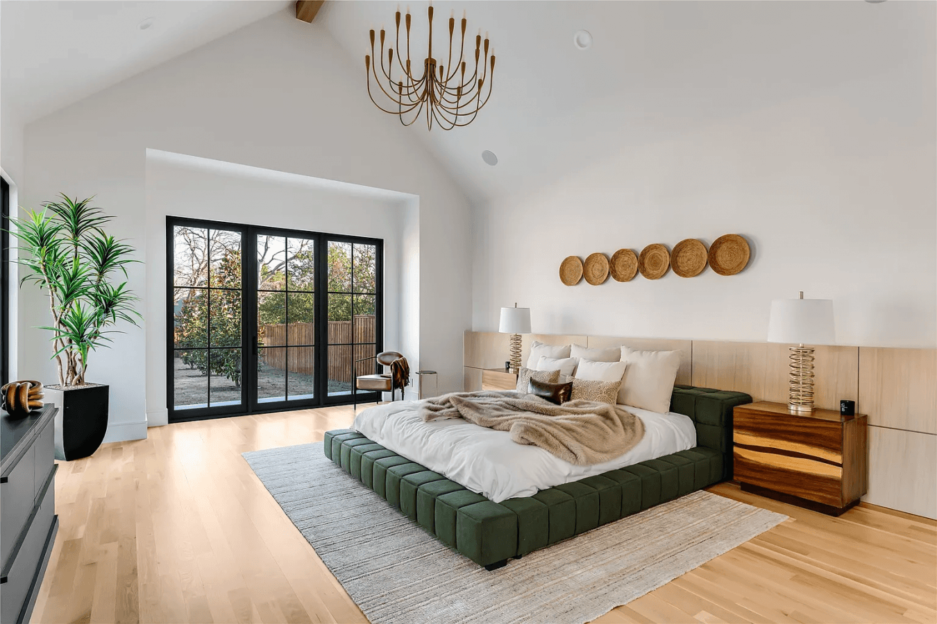 property-image-32